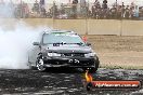 Ultimate Burnout Challenge #5 2013 - JC3_7555