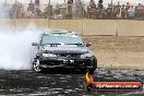 Ultimate Burnout Challenge #5 2013 - JC3_7556