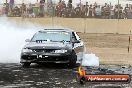 Ultimate Burnout Challenge #5 2013 - JC3_7557