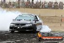 Ultimate Burnout Challenge #5 2013 - JC3_7558