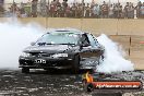 Ultimate Burnout Challenge #5 2013 - JC3_7560