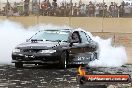 Ultimate Burnout Challenge #5 2013 - JC3_7561