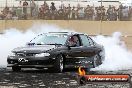 Ultimate Burnout Challenge #5 2013 - JC3_7562