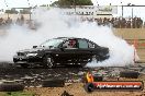 Ultimate Burnout Challenge #5 2013 - JC3_7563