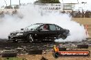 Ultimate Burnout Challenge #5 2013 - JC3_7564