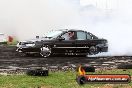 Ultimate Burnout Challenge #5 2013 - JC3_7565