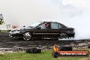 Ultimate Burnout Challenge #5 2013 - JC3_7566