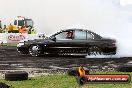 Ultimate Burnout Challenge #5 2013 - JC3_7568