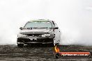 Ultimate Burnout Challenge #5 2013 - JC3_7572