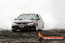 Ultimate Burnout Challenge #5 2013 - JC3_7573