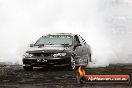 Ultimate Burnout Challenge #5 2013 - JC3_7574