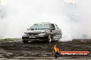 Ultimate Burnout Challenge #5 2013 - JC3_7575