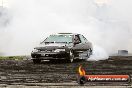 Ultimate Burnout Challenge #5 2013 - JC3_7576