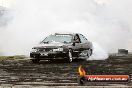 Ultimate Burnout Challenge #5 2013 - JC3_7577