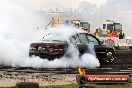 Ultimate Burnout Challenge #5 2013 - JC3_7579