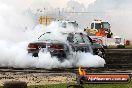 Ultimate Burnout Challenge #5 2013 - JC3_7580