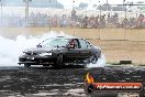 Ultimate Burnout Challenge #5 2013 - JC3_7582