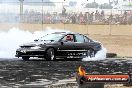 Ultimate Burnout Challenge #5 2013 - JC3_7583