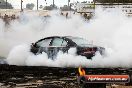 Ultimate Burnout Challenge #5 2013 - JC3_7584