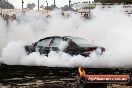 Ultimate Burnout Challenge #5 2013 - JC3_7585