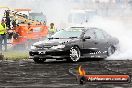 Ultimate Burnout Challenge #5 2013 - JC3_7586