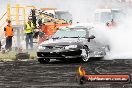 Ultimate Burnout Challenge #5 2013 - JC3_7588