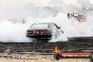 Ultimate Burnout Challenge #5 2013 - JC3_7593