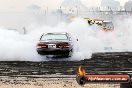 Ultimate Burnout Challenge #5 2013 - JC3_7594