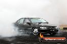 Ultimate Burnout Challenge #5 2013 - JC3_7595