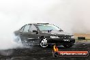 Ultimate Burnout Challenge #5 2013 - JC3_7596