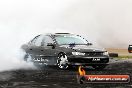 Ultimate Burnout Challenge #5 2013 - JC3_7597