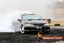 Ultimate Burnout Challenge #5 2013 - JC3_7598