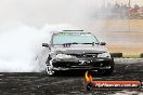 Ultimate Burnout Challenge #5 2013 - JC3_7600