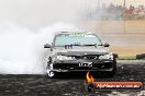 Ultimate Burnout Challenge #5 2013 - JC3_7601