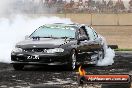 Ultimate Burnout Challenge #5 2013 - JC3_7602