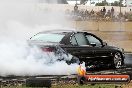 Ultimate Burnout Challenge #5 2013 - JC3_7603