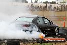 Ultimate Burnout Challenge #5 2013 - JC3_7604