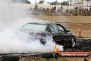 Ultimate Burnout Challenge #5 2013 - JC3_7605