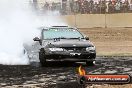 Ultimate Burnout Challenge #5 2013 - JC3_7606