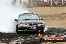 Ultimate Burnout Challenge #5 2013 - JC3_7607