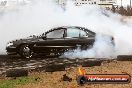 Ultimate Burnout Challenge #5 2013 - JC3_7609