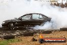 Ultimate Burnout Challenge #5 2013 - JC3_7610