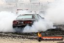 Ultimate Burnout Challenge #5 2013 - JC3_7612