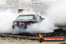 Ultimate Burnout Challenge #5 2013 - JC3_7613