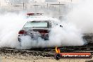 Ultimate Burnout Challenge #5 2013 - JC3_7614