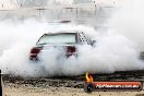 Ultimate Burnout Challenge #5 2013 - JC3_7615