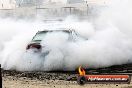 Ultimate Burnout Challenge #5 2013 - JC3_7616