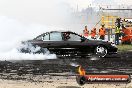 Ultimate Burnout Challenge #5 2013 - JC3_7618