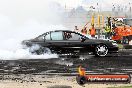 Ultimate Burnout Challenge #5 2013 - JC3_7619