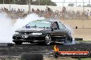 Ultimate Burnout Challenge #5 2013 - JC3_7622